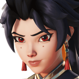 Anran