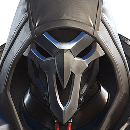 Reaper