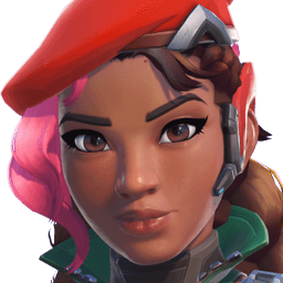 Sierra